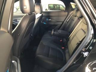 JAGUAR E-Pace usata, con Controllo trazione