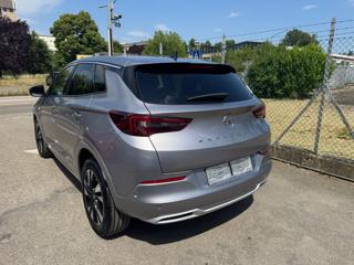 OPEL Grandland usata, con Alzacristalli elettrici