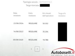 FORD Focus usata 81