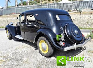 CITROEN Traction Avant usata 6