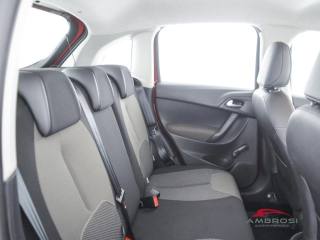 CITROEN C3 usata 10