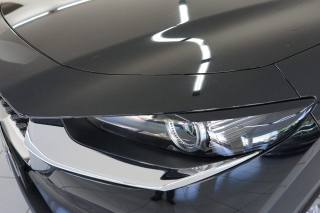 MAZDA CX-30 usata, con Airbag testa