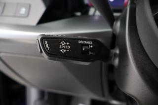 AUDI A3 usata, con Sistema di navigazione