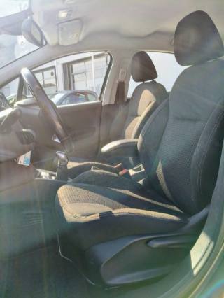 PEUGEOT 208 usata, con Servosterzo