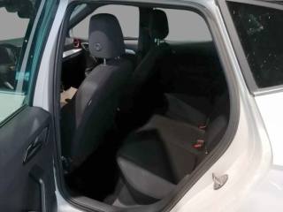 SEAT Arona usata, con Climatizzatore