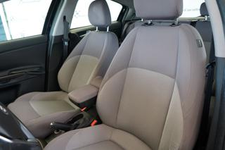 ALFA ROMEO Giulietta usata, con Immobilizzatore elettronico