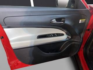 FIAT 600 usata, con Fendinebbia