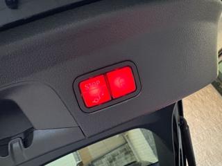 MERCEDES-BENZ GLE 300 usata, con Limitatore di velocità
