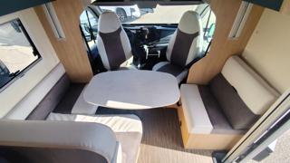 CI INTERNATIONAL usata 4