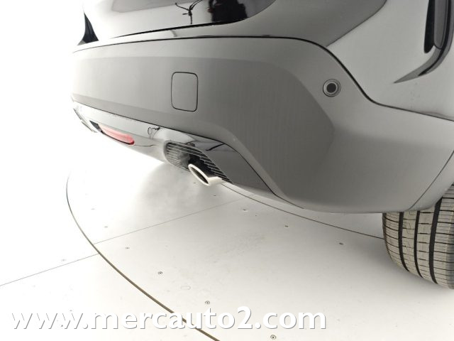 CITROEN C4 usata, con Immobilizzatore elettronico
