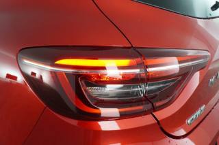 MITSUBISHI Colt usata 15