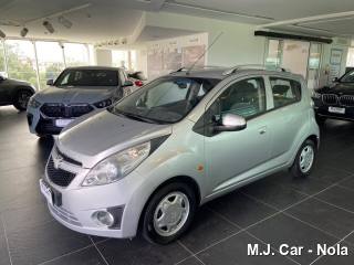 CHEVROLET Spark usata, con Airbag