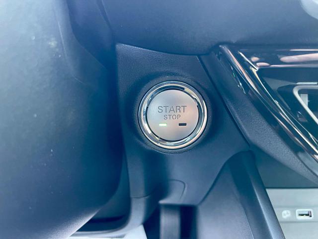 MG MG3 usata, con USB