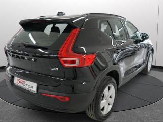 VOLVO XC40 usata, con Airbag
