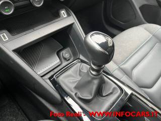 CITROEN C4 usata, con Vetri oscurati