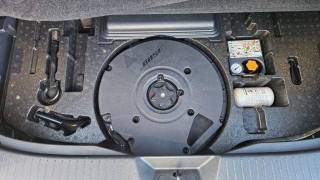 NISSAN Qashqai usata, con Autoradio digitale