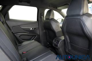 PEUGEOT 3008 usata 63