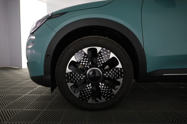 FIAT 600 usata 7