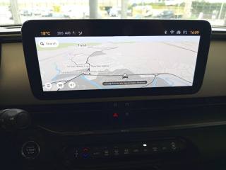 FIAT 600 usata, con Servosterzo