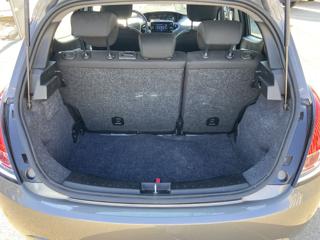 LANCIA Ypsilon usata, con Boardcomputer