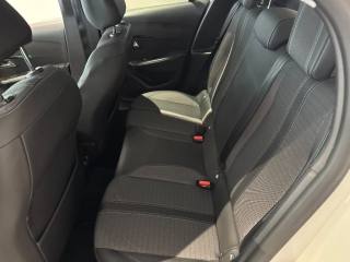 PEUGEOT 208 usata, con Boardcomputer