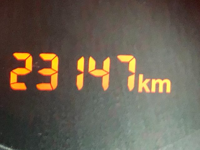 FIAT 500 usata, con Airbag testa