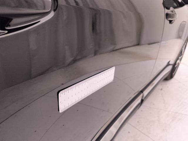 PEUGEOT 3008 usata, con Climatizzatore automatico, 2 zone