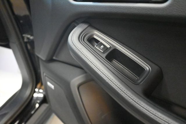 PORSCHE Macan usata 170