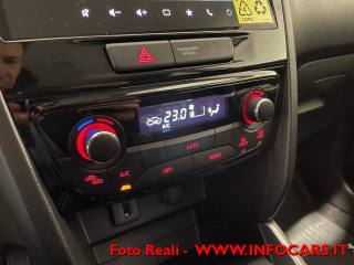 SUZUKI Vitara usata, con Sistema di navigazione