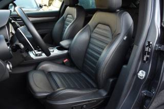 ALFA ROMEO Stelvio usata, con Autoradio