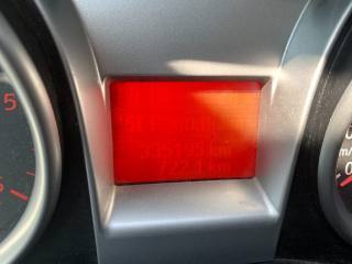 FORD Focus usata, con Fendinebbia