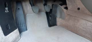 PORSCHE 911 usata 43