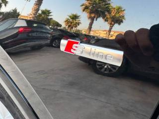 AUDI Q2 usata, con Climatizzatore