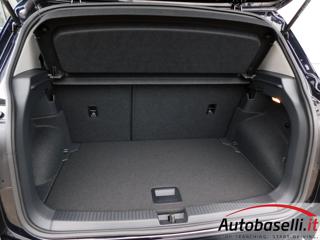 VOLKSWAGEN T-Cross usata 63