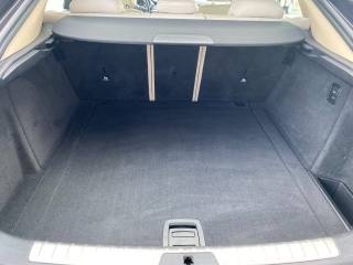 BMW X6 usata, con Autoradio digitale