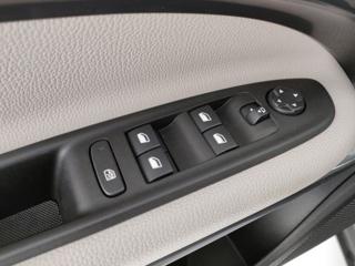 FIAT 600 usata, con Vetri oscurati