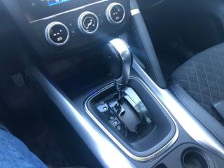 RENAULT Kadjar usata, con Cerchi in lega