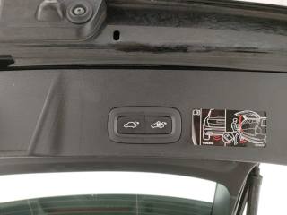 VOLVO XC40 usata, con Fari LED