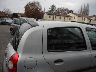 RENAULT Clio usata 50