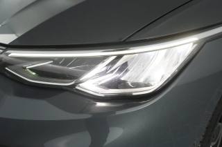 VOLKSWAGEN Golf usata 7