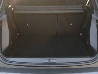 PEUGEOT 2008 usata, con Cruise Control