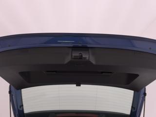VOLKSWAGEN Taigo usata, con Autoradio digitale