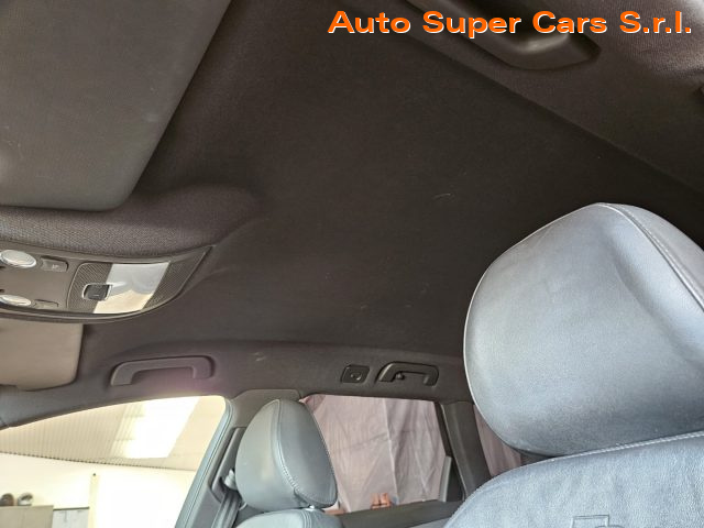 AUDI A4 usata 19