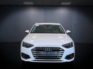 AUDI A4 usata, con Airbag