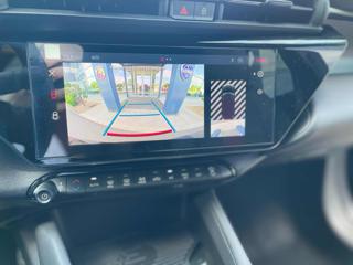 ALFA ROMEO Junior usata, con Luci diurne LED