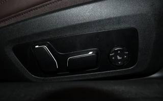 BMW 420 usata, con Park Distance Control