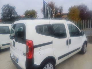 CITROEN Nemo usata 2