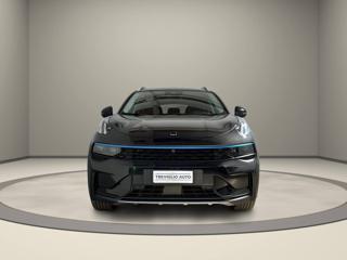 LYNK & CO 01 usata, con Airbag