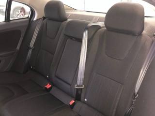 VOLVO S60 usata, con Climatizzatore