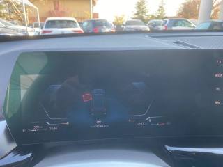 BMW X1 usata, con Controllo trazione